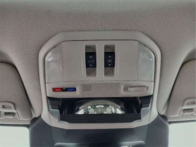 2025 Subaru ASCENT LIMITED 8-PASSENGER **FLEX BUY $620/Monthly**