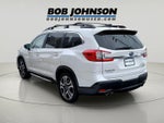 2025 Subaru ASCENT LIMITED 8-PASSENGER **FLEX BUY $620/Monthly**