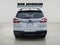 2025 Subaru ASCENT LIMITED 8-PASSENGER **FLEX BUY $620/Monthly**
