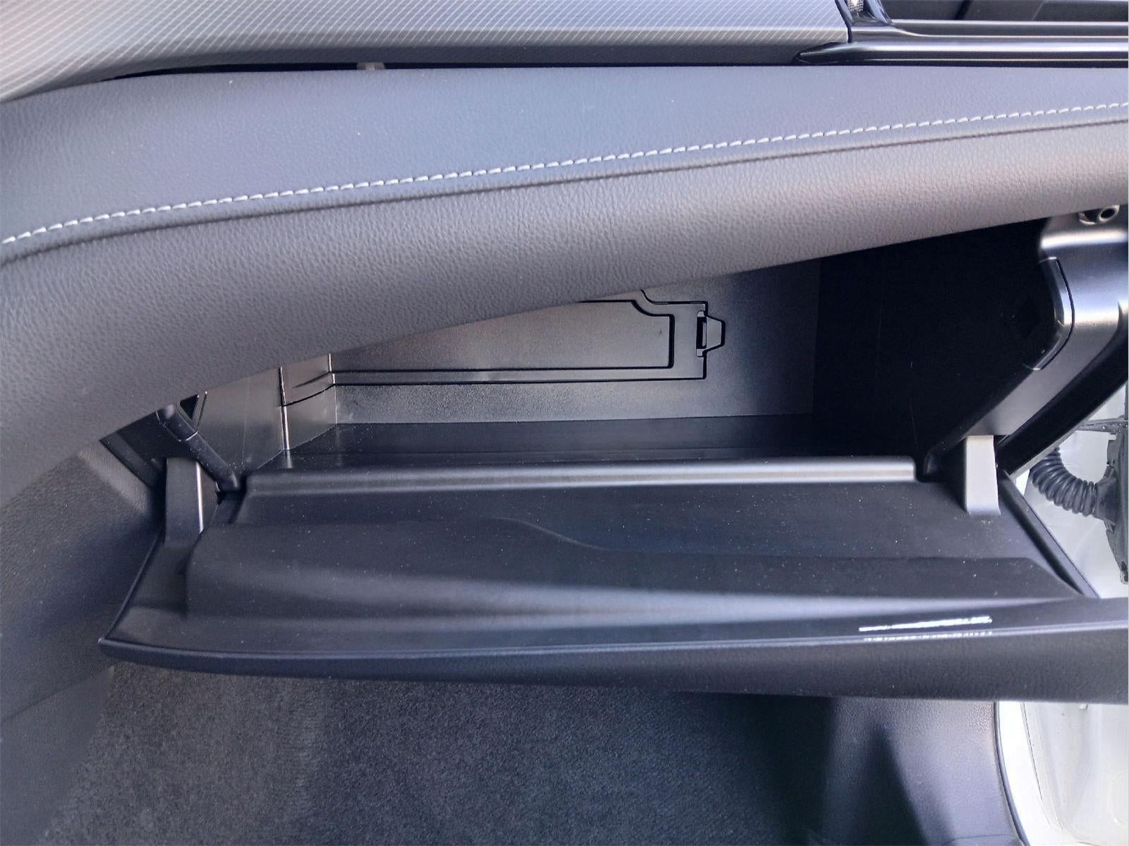 2023 Toyota CAMRY SE AUTO AWD