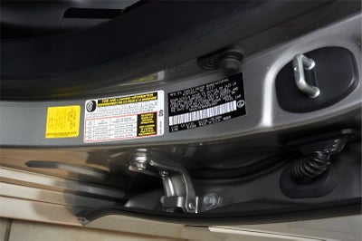 2021 Lexus ES ES 350 F SPORT