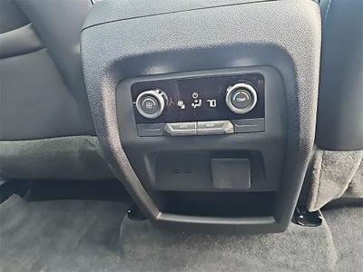 2025 Buick Enclave Sport Touring Fully Loaded, Super Cruise, Sunroof, (CarBravo!!!)