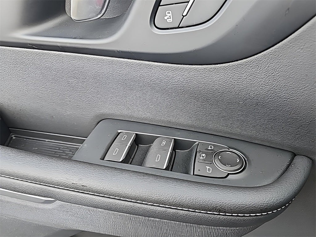 2025 Buick Enclave Sport Touring Fully Loaded, Super Cruise, Sunroof, (CarBravo!!!)