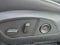 2025 Buick Enclave Sport Touring Fully Loaded, Super Cruise, Sunroof, (CarBravo!!!)