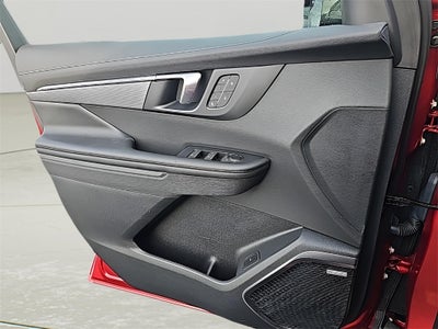 2025 Buick Enclave Sport Touring Fully Loaded, Super Cruise, Sunroof, (CarBravo!!!)