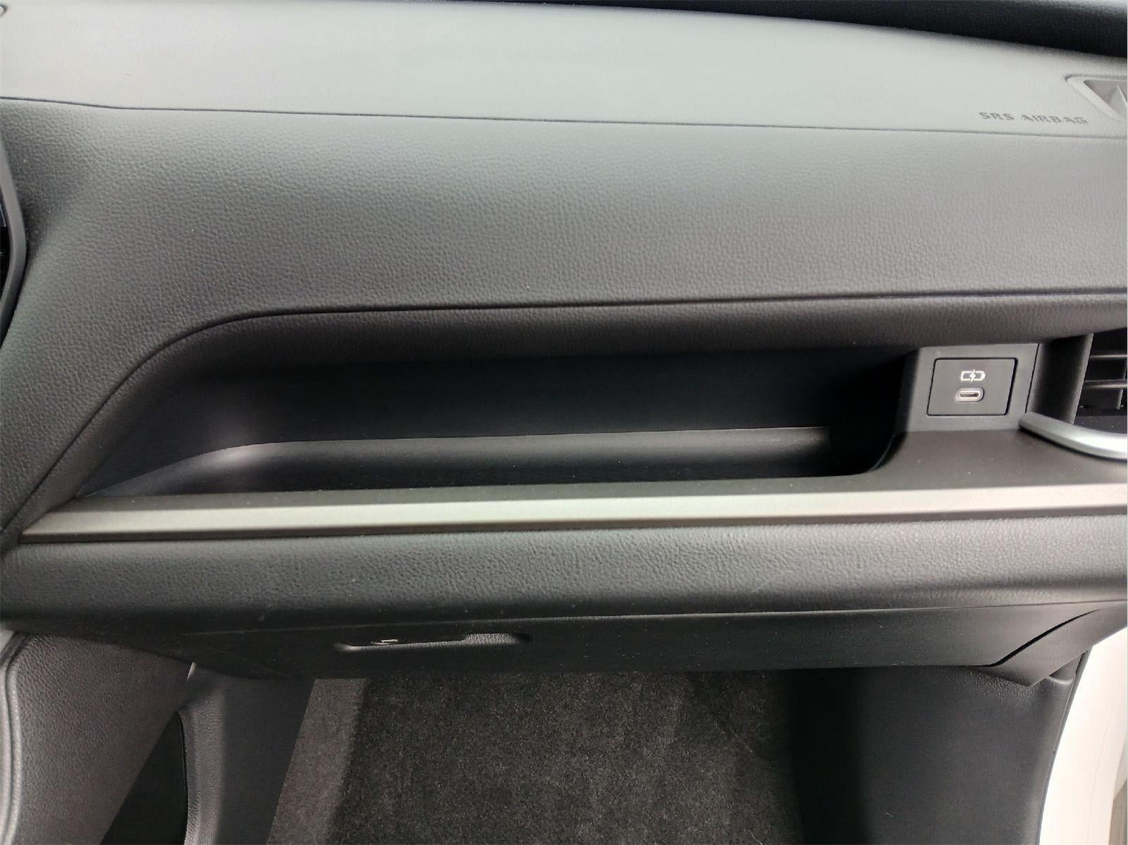 2024 Toyota Grand Highlander Hybrid XLE