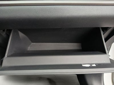 2024 Toyota Grand Highlander Hybrid XLE