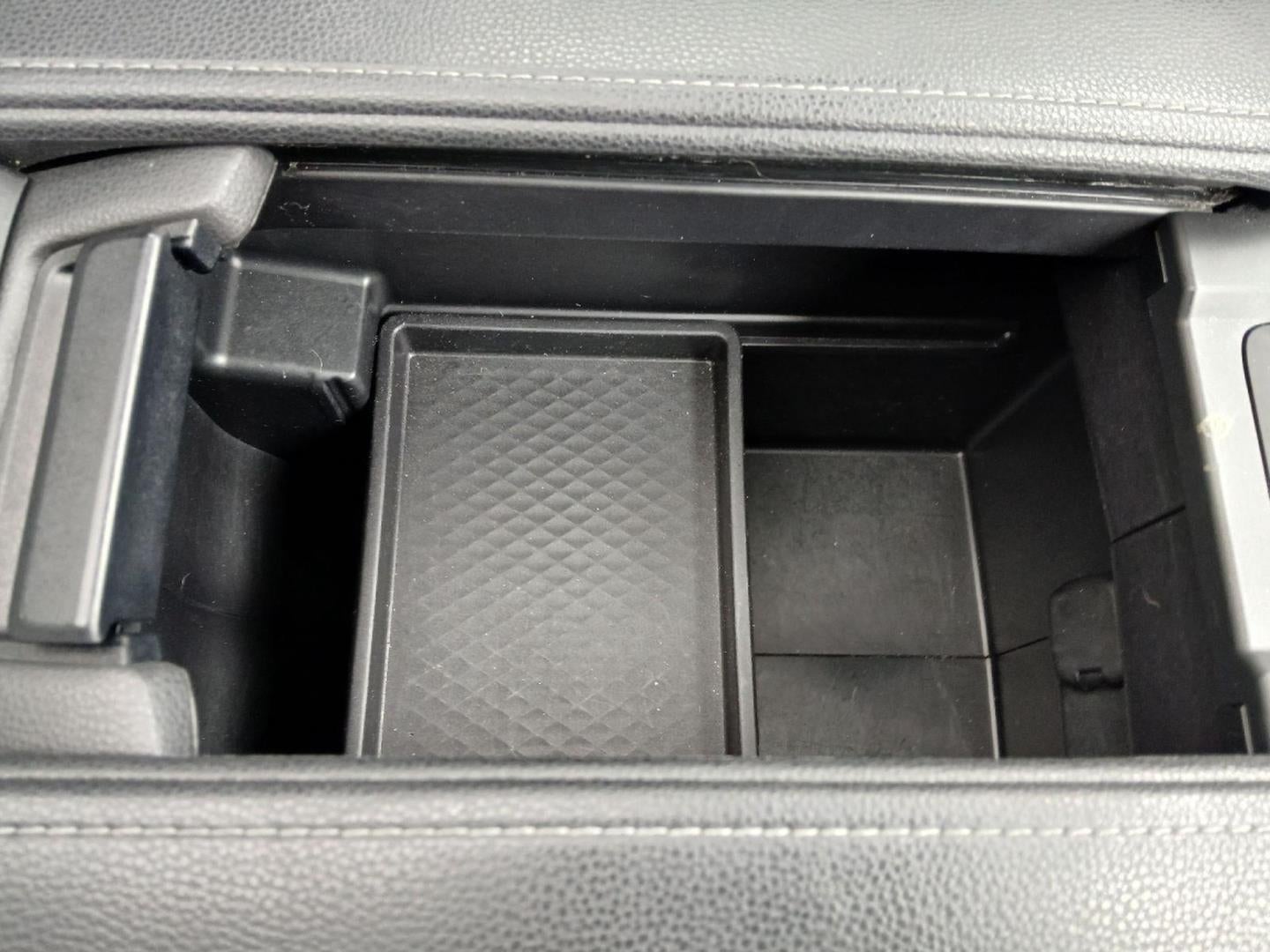 2024 Toyota Grand Highlander Hybrid XLE