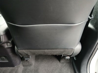 2024 Toyota Grand Highlander Hybrid XLE