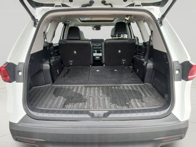 2024 Toyota Grand Highlander Hybrid XLE