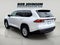 2024 Toyota Grand Highlander Hybrid XLE