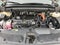 2024 Toyota Grand Highlander Hybrid XLE