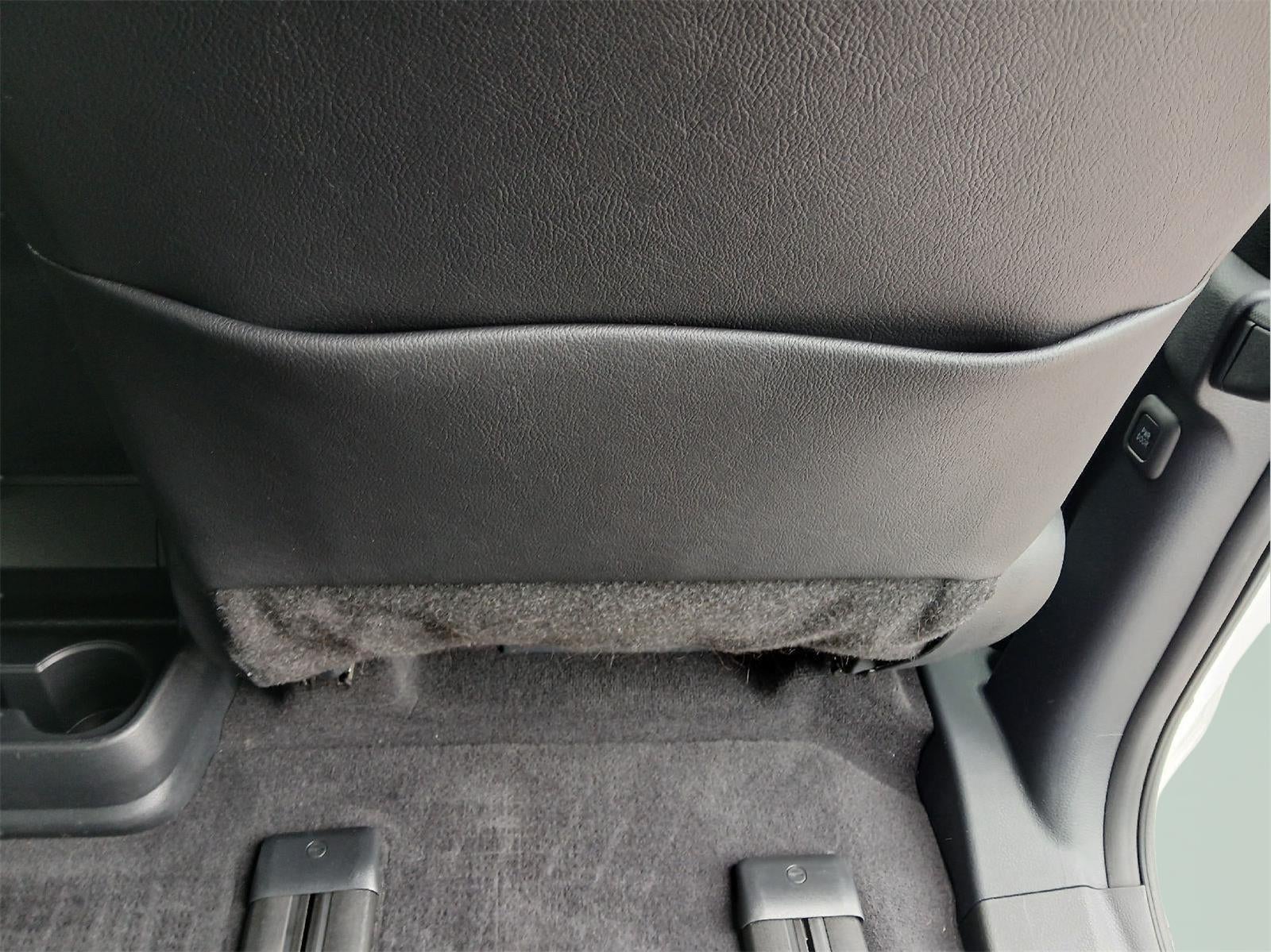 2025 Toyota SIENNA MINIVAN