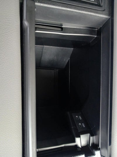 2025 Toyota Sienna LE 8-Passenger