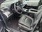 2025 Toyota Sienna LE 8-Passenger