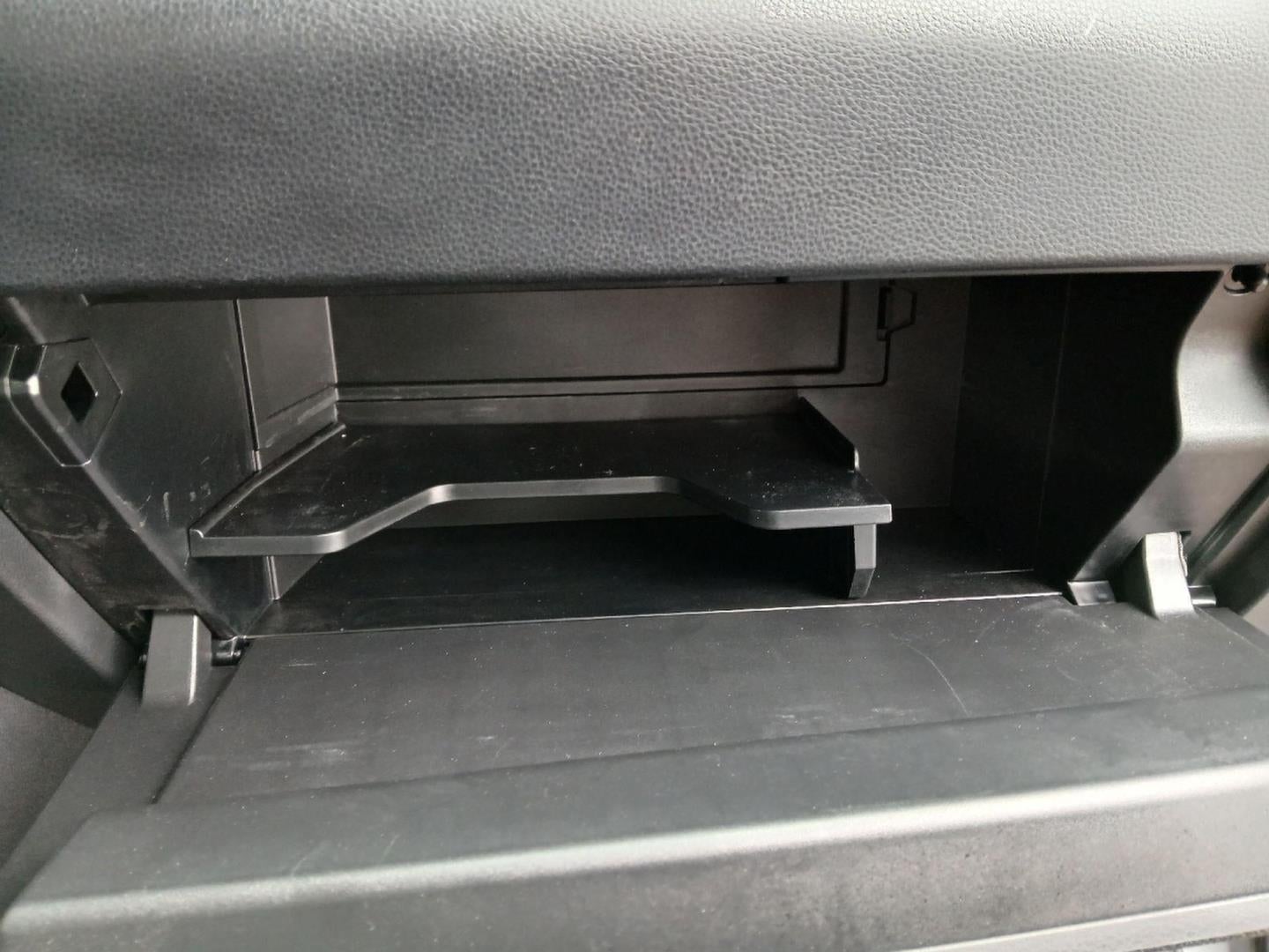 2024 Toyota Tundra SR **FLEX BUY $575/Monthly**