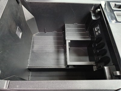 2024 Toyota Tundra SR **FLEX BUY $575/Monthly**