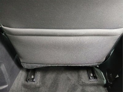 2024 Toyota Tundra SR **FLEX BUY $575/Monthly**