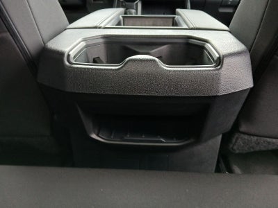 2024 Toyota Tundra SR **FLEX BUY $575/Monthly**