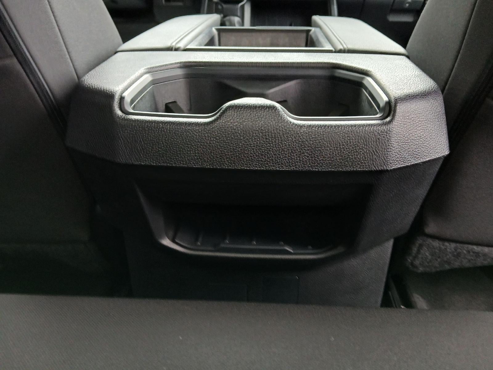 2024 Toyota Tundra SR **FLEX BUY $575/Monthly**