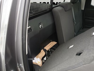 2024 Toyota Tundra SR **FLEX BUY $575/Monthly**