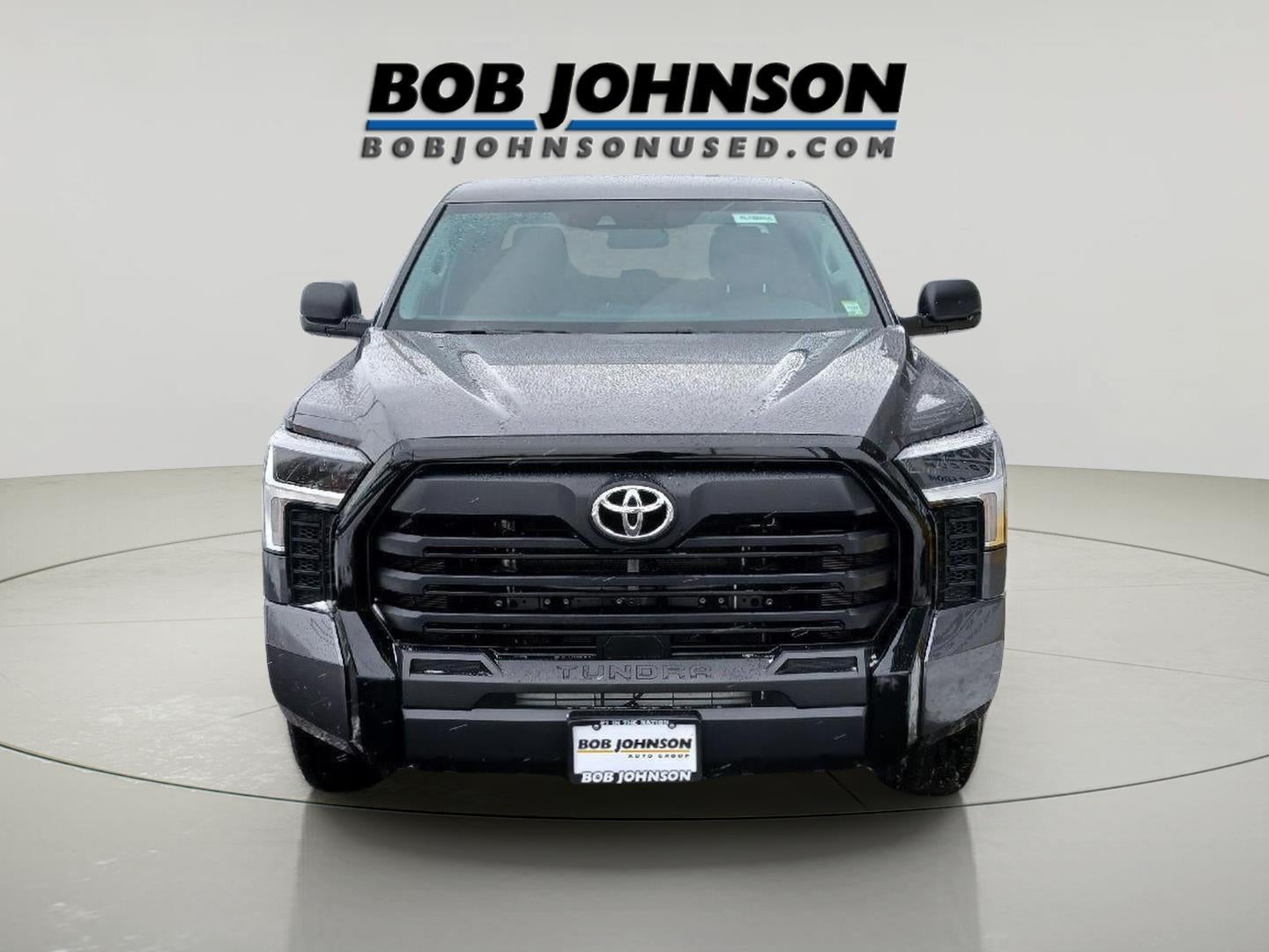 2024 Toyota Tundra SR **FLEX BUY $575/Monthly**