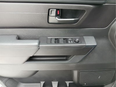 2024 Toyota Tundra SR **FLEX BUY $575/Monthly**