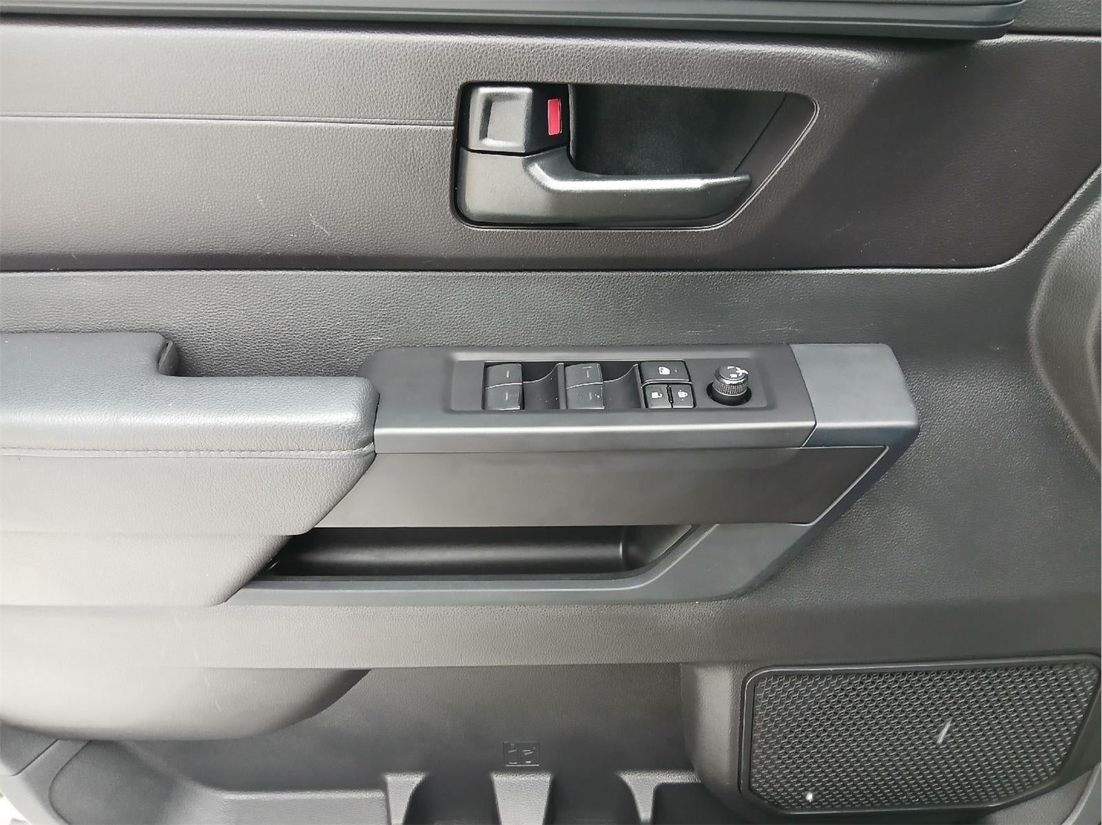 2024 Toyota Tundra SR **FLEX BUY $575/Monthly**