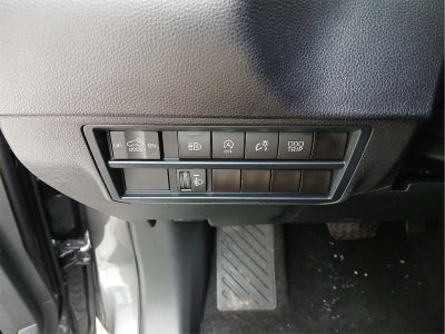 2024 Toyota Tundra SR **FLEX BUY $575/Monthly**