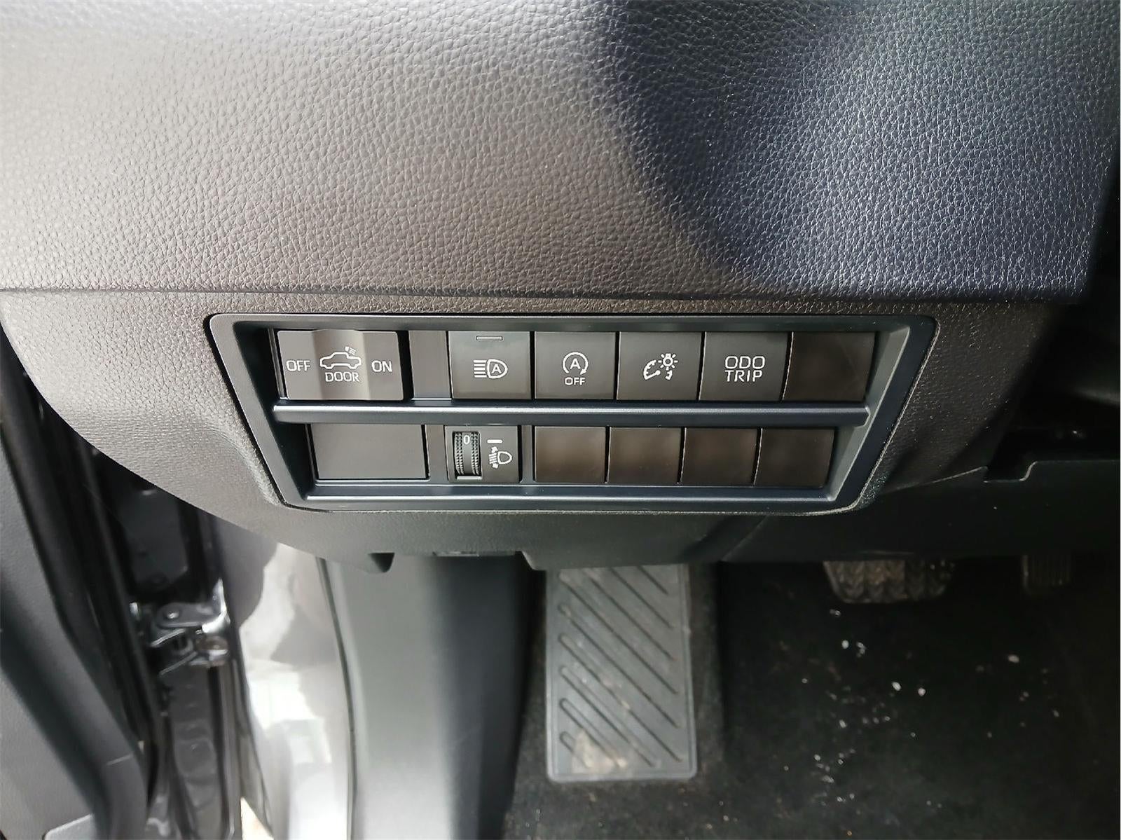 2024 Toyota Tundra SR **FLEX BUY $575/Monthly**