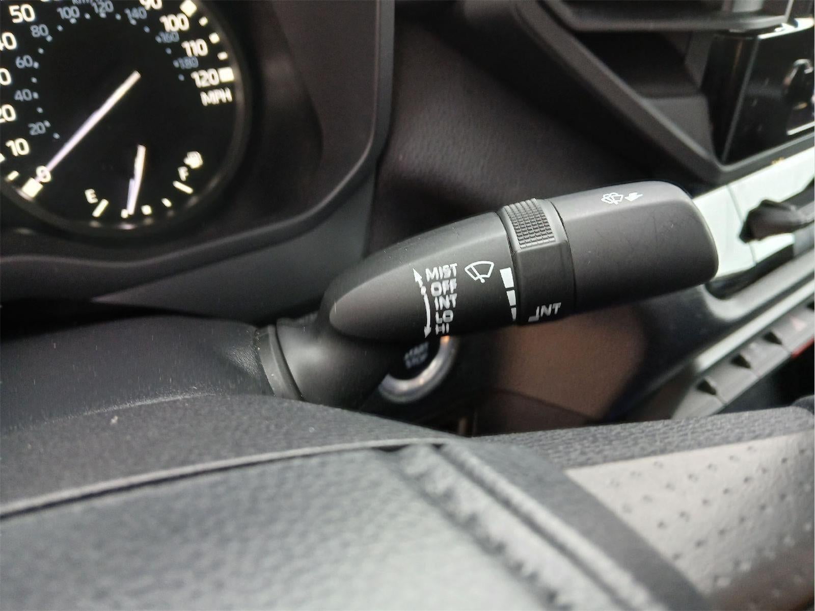 2024 Toyota Tundra SR **FLEX BUY $575/Monthly**