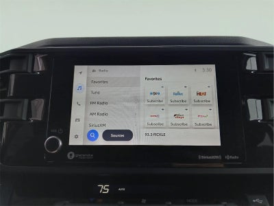 2024 Toyota Tundra SR **FLEX BUY $575/Monthly**