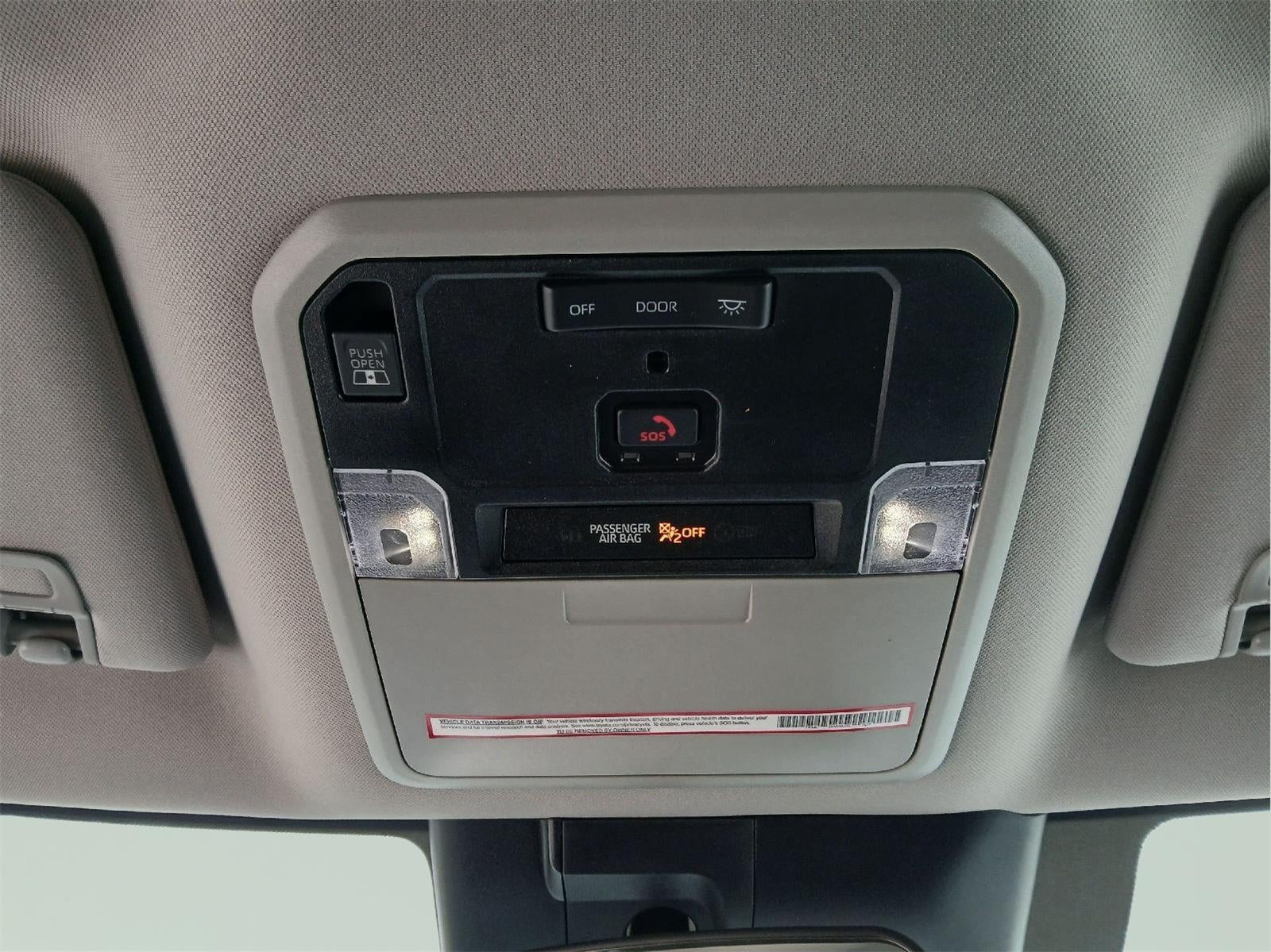 2024 Toyota Tundra SR **FLEX BUY $575/Monthly**