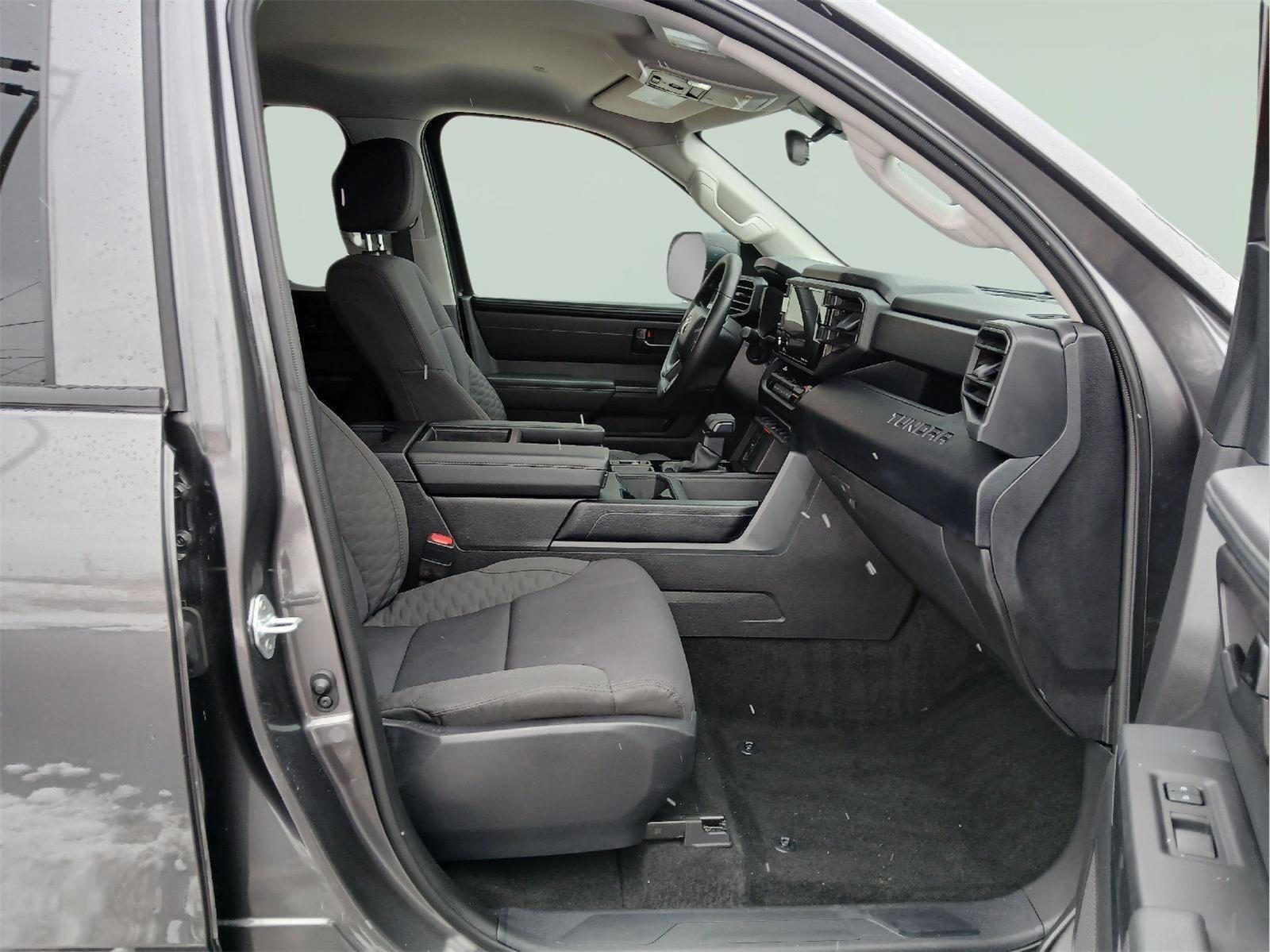 2024 Toyota Tundra SR **FLEX BUY $575/Monthly**