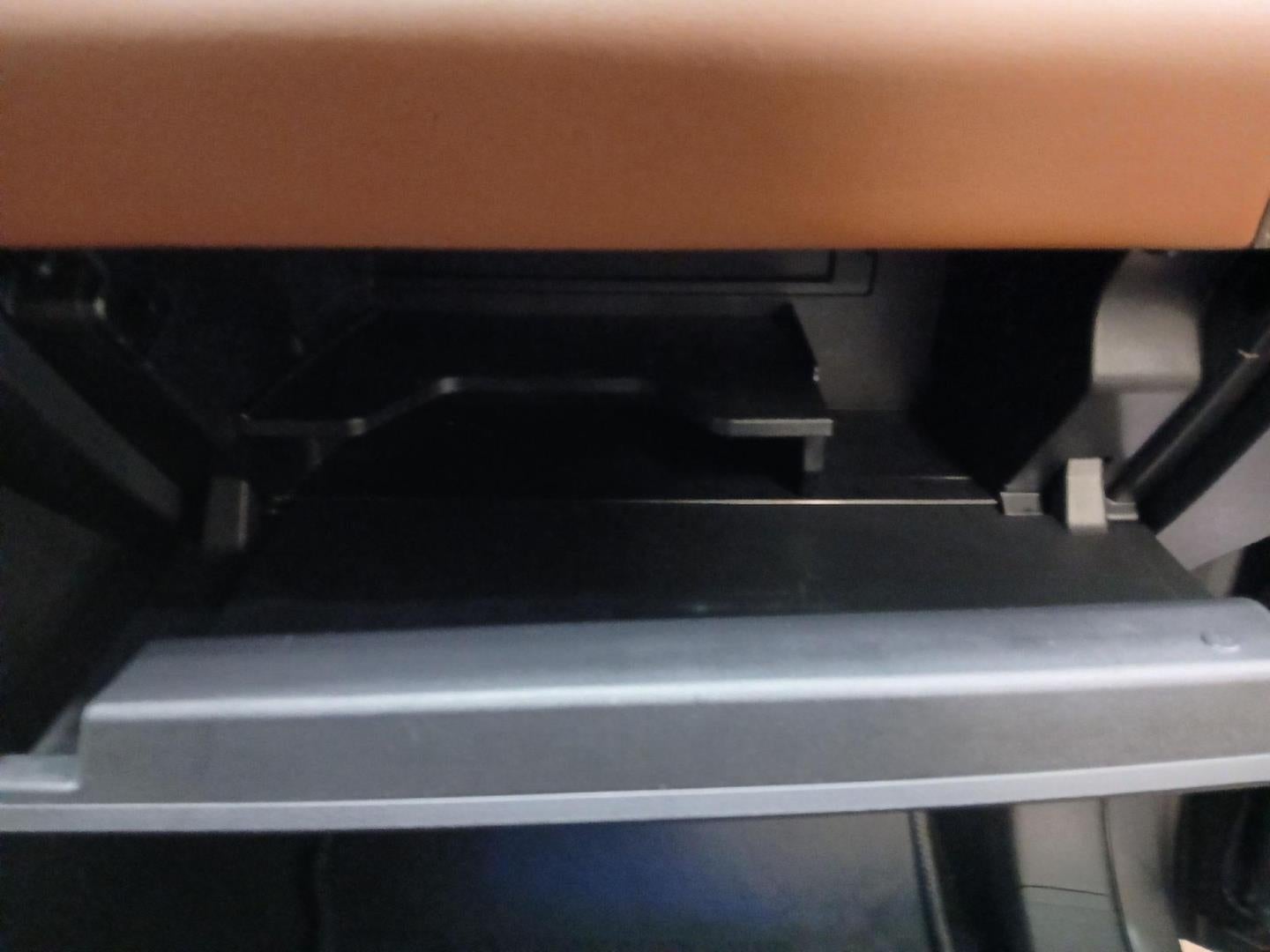 2024 Toyota Tundra 1794 Edition