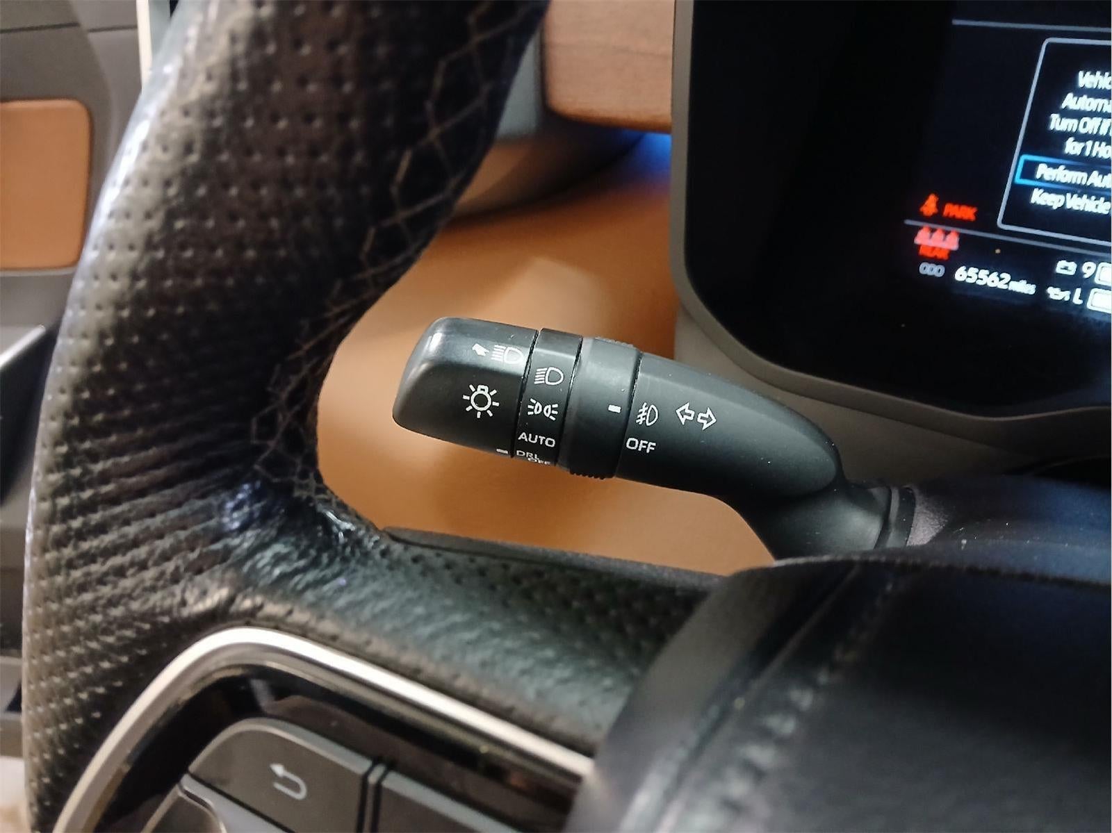 2024 Toyota Tundra 1794 Edition