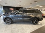 2023 Kia Sorento X-Line SX Prestige