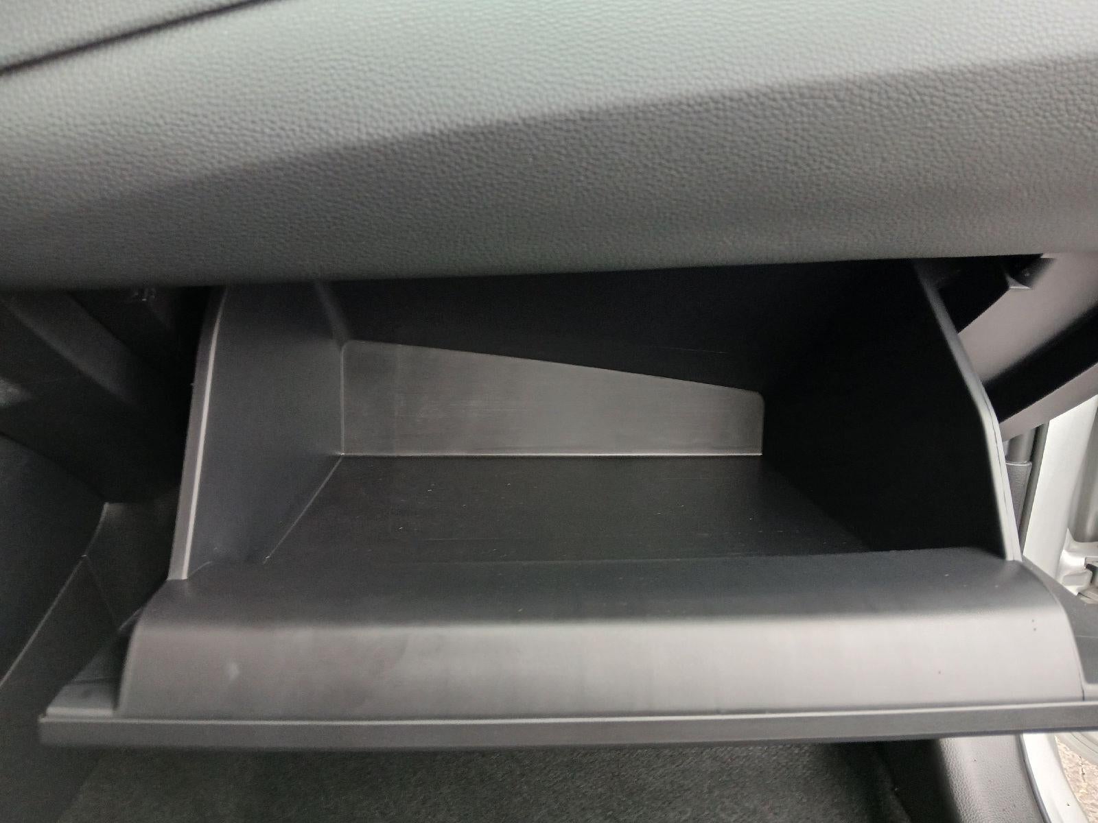 2025 Toyota Corolla LE **FLEX BUY $355/Monthly**