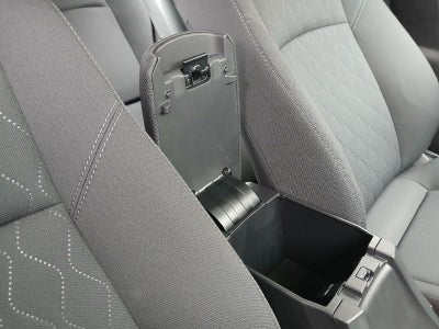 2025 Toyota Corolla LE **FLEX BUY $355/Monthly**