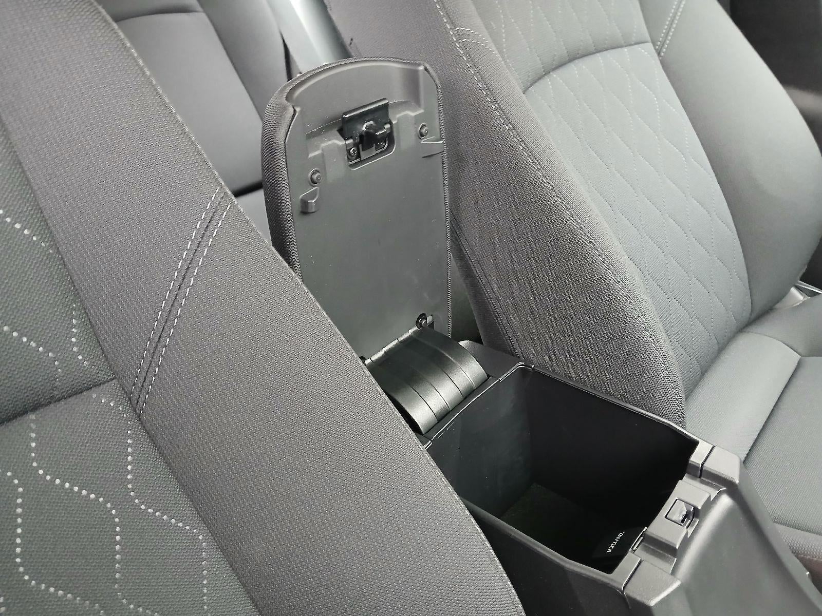 2025 Toyota Corolla LE **FLEX BUY $355/Monthly**