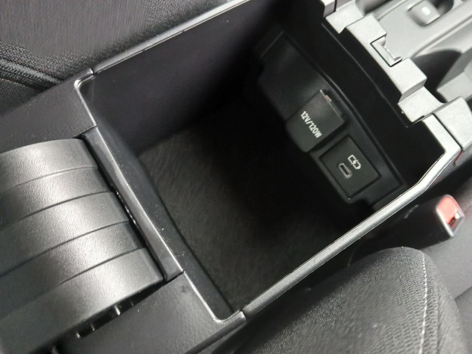 2025 Toyota Corolla LE **FLEX BUY $355/Monthly**