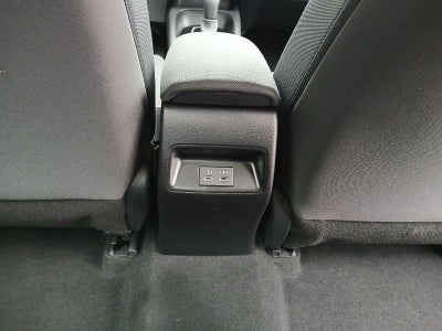 2025 Toyota Corolla LE **FLEX BUY $355/Monthly**