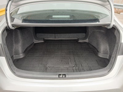 2025 Toyota Corolla LE **FLEX BUY $355/Monthly**