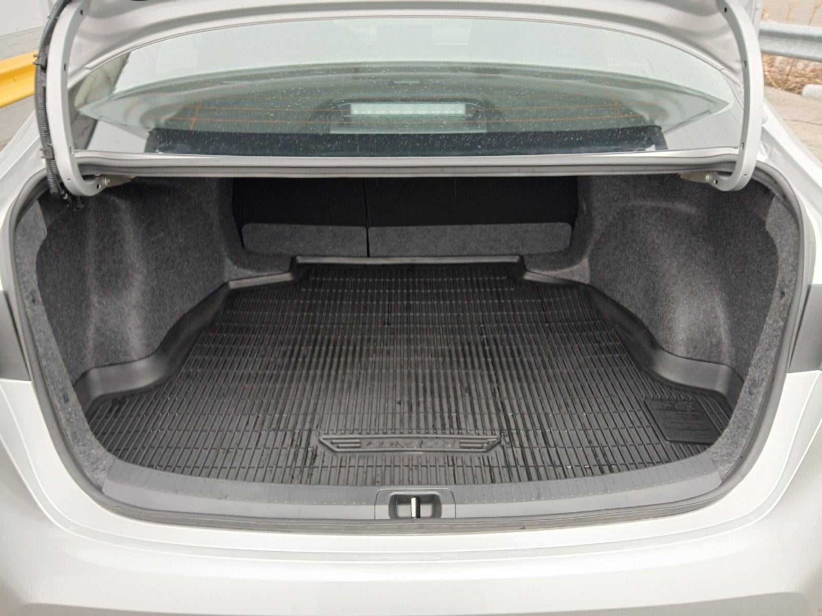 2025 Toyota Corolla LE **FLEX BUY $355/Monthly**