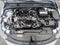 2025 Toyota Corolla LE **FLEX BUY $355/Monthly**