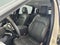 2025 Mazda Mazda CX-70 3.3 Turbo Premium Package