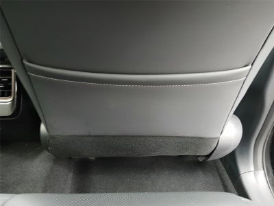 2025 Toyota Crown Signia XLE **FLEX BUY $550/Monthly**