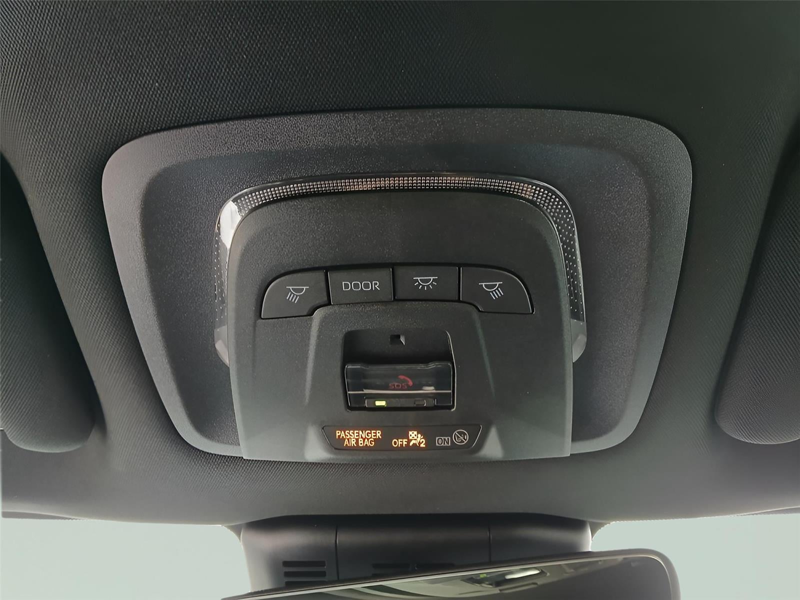 2025 Toyota Crown Signia XLE **FLEX BUY $550/Monthly**