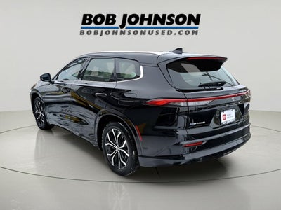 2025 Toyota Crown Signia XLE **FLEX BUY $550/Monthly**