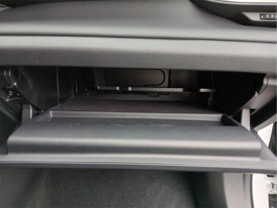 2025 Toyota CROWN PLATINUM AWD **FLEX BUY $595/Monthly**